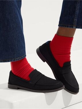Rothy’s - The Penny Loafer